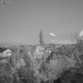 Webcam_20181103-173000