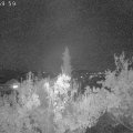 Webcam_20181103-180000