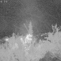 Webcam_20181103-183000