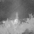 Webcam_20181103-190000