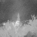 Webcam_20181103-203000