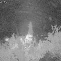 Webcam_20181103-220000