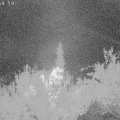 Webcam_20181104-060000
