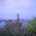 Webcam_20181104-073000