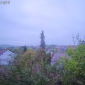 Webcam_20181104-083000