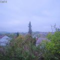 Webcam_20181104-090000