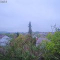Webcam_20181104-093000
