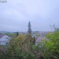 Webcam_20181104-100000