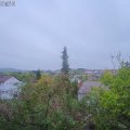 Webcam_20181104-113000