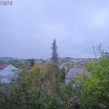 Webcam_20181104-120000