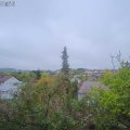 Webcam_20181104-123000