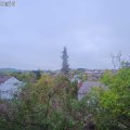 Webcam_20181104-133000