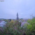 Webcam_20181104-150000