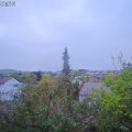 Webcam_20181104-153000