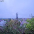 Webcam_20181104-163000