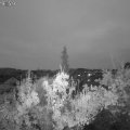 Webcam_20181104-173000