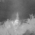 Webcam_20181104-190000