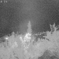 Webcam_20181104-200000