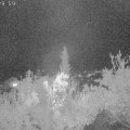 Webcam_20181104-203000