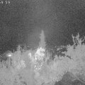 Webcam_20181104-210000