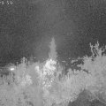 Webcam_20181104-213000