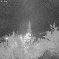 Webcam_20181104-220000