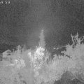 Webcam_20181105-060000