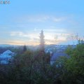 Webcam_20181105-073000