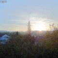 Webcam_20181105-080000
