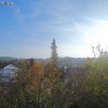 Webcam_20181105-093000