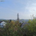Webcam_20181105-103000
