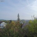 Webcam_20181105-110000