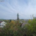 Webcam_20181105-120000