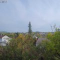 Webcam_20181105-123000
