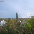 Webcam_20181105-133000