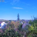 Webcam_20181105-150000