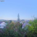 Webcam_20181105-160000
