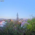 Webcam_20181105-163000