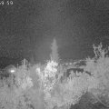 Webcam_20181105-180000