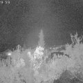 Webcam_20181105-183000