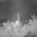 Webcam_20181105-193000