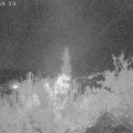 Webcam_20181105-200000