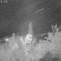 Webcam_20181105-203000