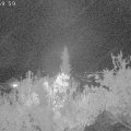 Webcam_20181105-210000