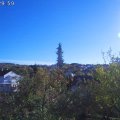 Webcam_20181107-103000
