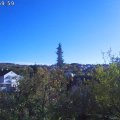 Webcam_20181107-110000