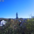Webcam_20181107-113000