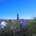 Webcam_20181107-123000