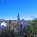 Webcam_20181107-130000