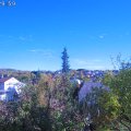 Webcam_20181107-133000